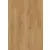 Panele winylowe WENINGER AQUATUS SPC 5mm - Dąb Fogo + KOD RABATOWY
